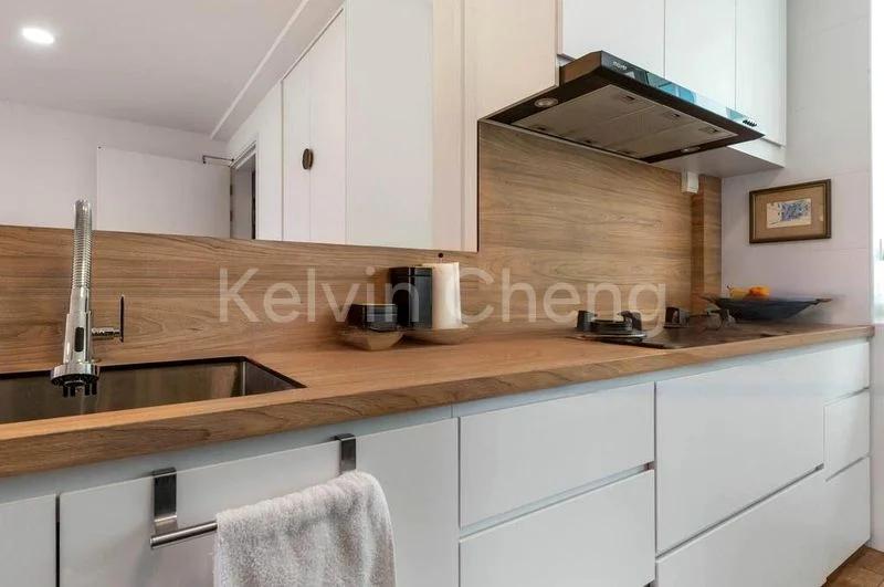 5 Room (5A) HDB for Sale in  273B Bishan Street 24 - Image 3
